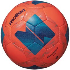 Item thumbnail for item c8bb77ad-5a7c-4c52-88d1-a6852586663a