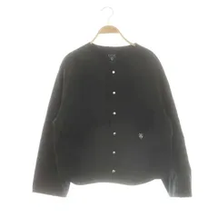 2025年最新】オーシバル インナーダウンの人気アイテム - メルカリ