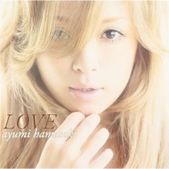 浜崎あゆみ/ 50 SINGLES～LIVE SELECTION～〈2枚組〉 - メルカリ
