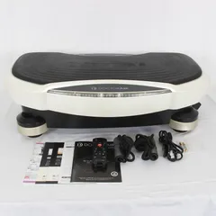 3Dスーパーブレード PRO (BK) SB-06 エキスパート藤沢辻堂店