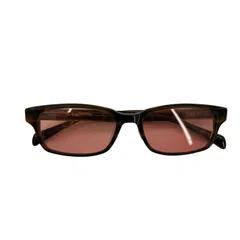 ポールスミス Paul Smith ウェリントンカラーレンズサングラス メンズ 54□17--145のサムネイル