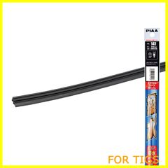 Item thumbnail for item 0e239093-9ea7-4fc4-b9b8-77558545a6ea