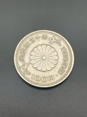 昭和100円銀貨プルーフ未使用セット 最終値下げ（1986-1988年） 2025年最新】100円銀貨の人気アイテム - メルカリ