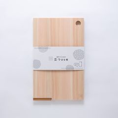 Item thumbnail for item 6eff91c7-6e82-40c6-b8bd-4b712c950c7d