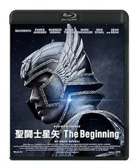 聖闘士星矢 Blu-ray BOX I&Ⅱセイントセイヤ ブルーレイ 911GFE-puOL.jpg