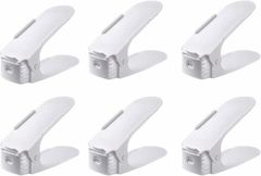 Item thumbnail for item be4aa717-4e05-4e48-bf8e-6dcc7d94715a