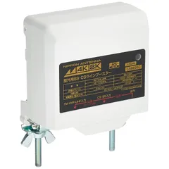 2025年最新】fm アンテナ ブースターの人気アイテム - メルカリ 