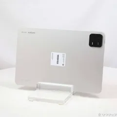 2025年最新】Xiaomi Pad 6 シャンパンゴールドの人気アイテム