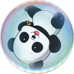 中古】バッジ・ピンズ 全12種セット 「あんさんぶるスターズ