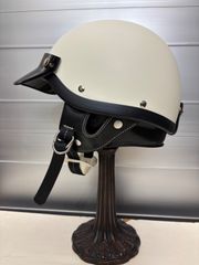 NOMAD CLOTHING ノマドクロージング サードストリート Mサイズ - メルカリ