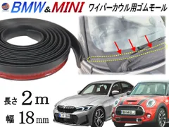 BMW F30 などに ライト・ワイパーレバー HBA対応 BMW F30 などに ライト・ワイパーレバー HBA対応