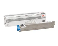 2026年最新】OKI MICROLINE Proの人気アイテム - メルカリ