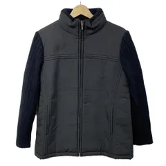 美品 KENZO エルカ期 ブルゾン レディース M 282777-30257-Kenzo-kenzoo-