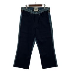 JUNYA WATANABE COMME des GARCONS パンツ