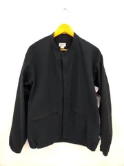 ウールリッチ WOOLRICH カーディガン BRING×HY #144783#のサムネイル