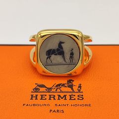 エルメス【Hermès】 エルメス【Hermès】