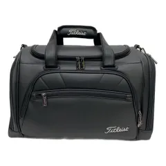 2025年最新】タイトリスト ボストンバッグの人気アイテム - メルカリ