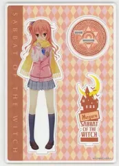 2025年最新】因幡めぐるの人気アイテム - メルカリ