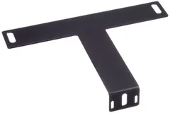 NS-1 Datasystem ナンバーステーMVC811フロント装着用専用ステー データシステム