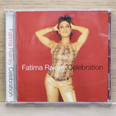 2025年最新】Fatima_Raineyの人気アイテム - メルカリ