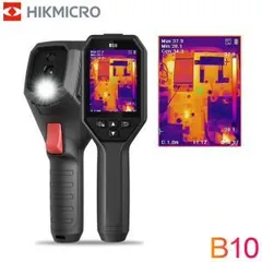 2025年最新】サーモグラフィ カメラの人気アイテム - メルカリ 2025年最新】サーモグラフィ カメラの人気アイテム - メルカリ