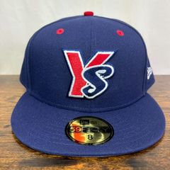 F72 ニューエラ 59fifty オリオールズ MLB usa製 ヴィンテージ F72 ニューエラ 59fifty オリオールズ MLB usa製 ヴィンテージ