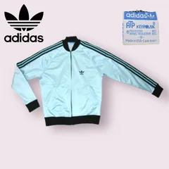 2023年最新】adidas atp 80sの人気アイテム - メルカリ