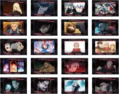 2025年最新】呪術廻戦 メモリアルコレクション 伏黒の人気