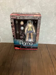 ホビー034【figma】アイン