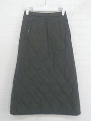 JEANS FACTORY Clothes スカート P 01195