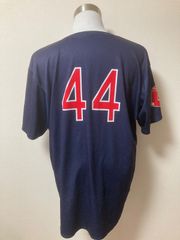 MLBスコット・ローレン ボブルヘッド 27 非売品】MLB カージナルス スコット・ローレン ボブルヘッド 27番