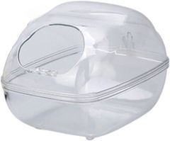 Item thumbnail for item d9c9120d-509b-4351-8fc5-d4d6f053d7c4