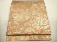 2025年最新】川島織物 帯の人気アイテム - メルカリ 