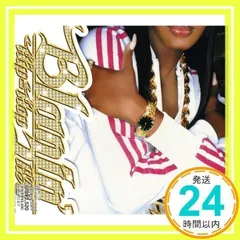 2025年最新】Cypress hill cdの人気アイテム - メルカリ