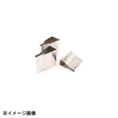 Item thumbnail for item 08fbbd76-b4f5-495f-adea-1d7b840ec15c