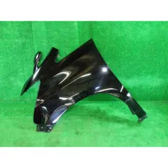 2025年最新】ヴェルファイア 4wdの人気アイテム - メルカリ 