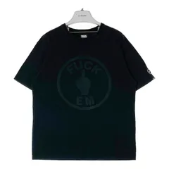 関税・送料込 Fragment design × Neighborhood ロングTシャツ 関税・送料込 Fragment design × Neighborhood ロングTシャツ