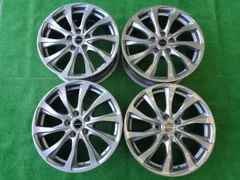 2025年最新】バルミナTR10の人気アイテム - メルカリ