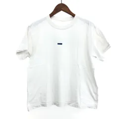 2025年最新】sacai Fragment tシャツの人気アイテム - メルカリ 2025年最新】sacai Fragment tシャツの人気アイテム - メルカリ