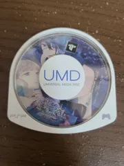 【PSP】Black Wolves Saga ブラック ウルヴス サーガ ソフトのみ