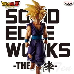 フィギュアドラゴンボール　まとめ売り40体　Gmateria THE出陣等 BANPRESTO ドラゴンボールZ SOLID EDGE WORKS THE出陣 人造人間