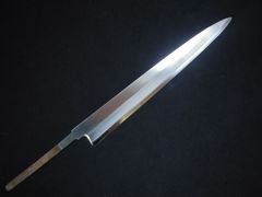 城山刃物製作所 - メルカリShops