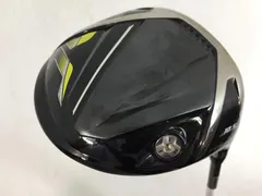 TOUR B JGR ドライバー 9.5° 右打ち flex-S カバー付き ブリヂストン ツアーB JGR ドライバーの試打レビュー 口コミ