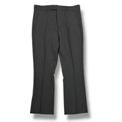 Buy Cactus Jack by Travis Scott CJ Flare Sweatpants 'Brown