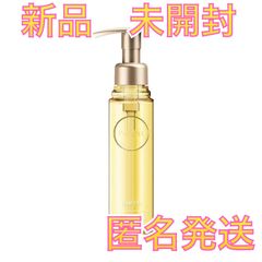 ☆新品未開封☆プルント　ディープモイスト美容液ヘアオイル　80ml