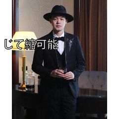 Dior Homme 2006A/W TUXEDO TROUSERS 48 - メルカリ