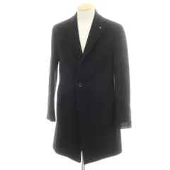 2025年最新】タリアトーレ ピンバッジの人気アイテム - メルカリ