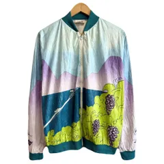 2025年最新】ペーパージャケットの人気アイテム - メルカリ