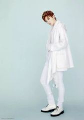 Item thumbnail for item 182c4dcc-1225-43d5-91e1-7f6fc7006161