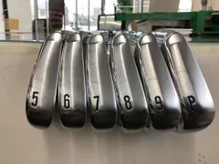 激レア レフティ 美品 スリクソン ZX5 Mk II 7番単品アイアン 左 S 激レア レフティ 美品 スリクソン ZX5 Mk II 7番単品アイアン左 S